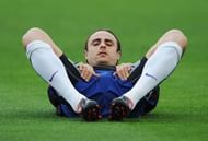 Signing Dimitar Berbatov is a big statement of intent from Kerala Blasters